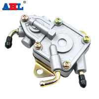 AHL รถจักรยานยนต์เบนซินแก๊สปั๊มสำหรับ YAMAHA YXR450 YXR660 YXR 450 YXR 660 Manco Talon 260 300 Linhai Bighorn 260 300