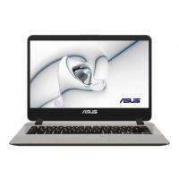 NB ASUS X407MA-BV192T(90NB0HR2-M02680) Gold