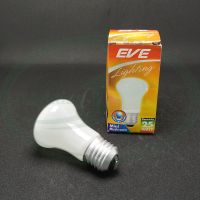 หลอด Mini Mashroom 25W E27 แสงวอมไวท์ EVE Lighting