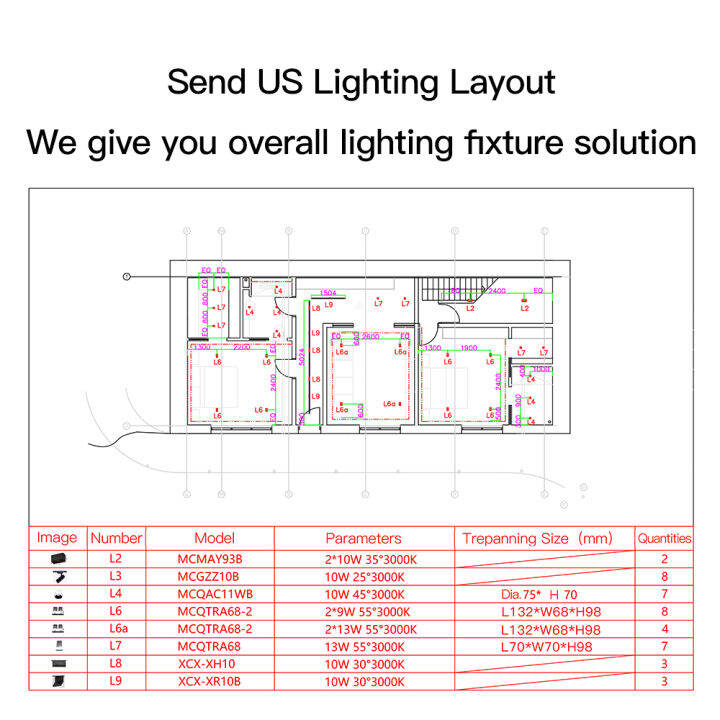 mr-xrz-modern-recessed-magnetic-track-lights-design-led-ceiling-lamp-magnetic-rail-system-indoor-track-lighting-spotlights