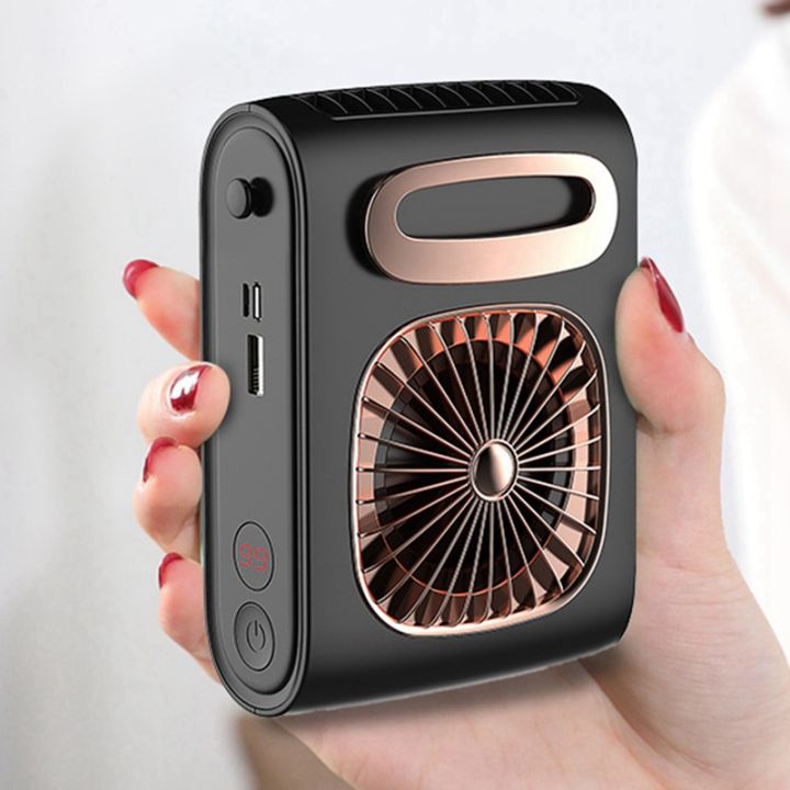 10000ma-portable-waist-fan-usb-air-conditioning-hanging-neck-mini-fan-exhaust-fan-outdoor-sports-air-conditioningth