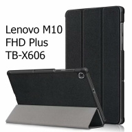 Bao Da Lenovo Tab M10 FHD Plus TB thumbnail