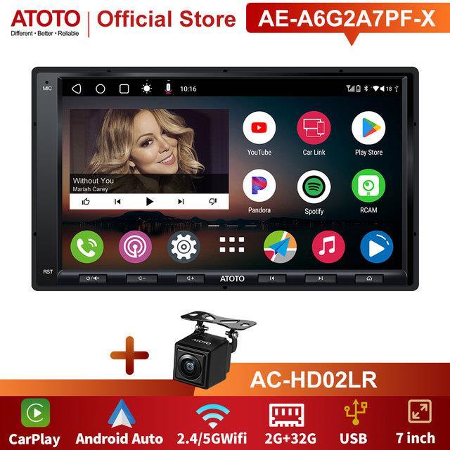 atoto-2-din-car-radio-android-universal-car-stereo-bluetooth-gps-wifi-wireless-carplay-7-car-screen-for-lada-toyota-ford-car