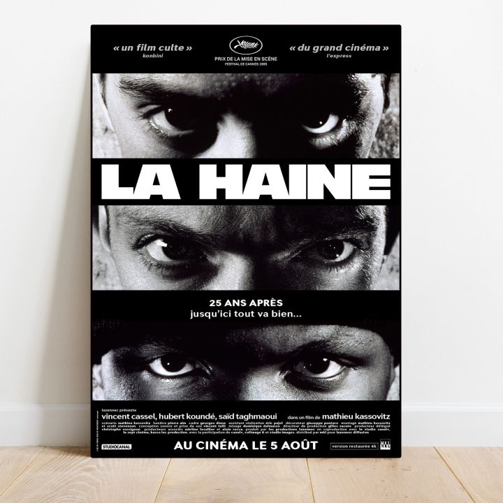 1995-la-haine-retro-movie-film-poster-print-poster-living-decoration-poster-for-room-canvas-painting-art-home-wall-decor-picture-wall-d-cor