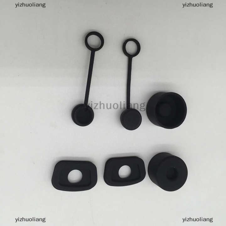 yizhuoliang-หมวกฟางสำหรับ-stanley-ถ้วยฝาปิดถ้วยอุปกรณ์ซีลขวดอุปกรณ์ตั้งแคมป์