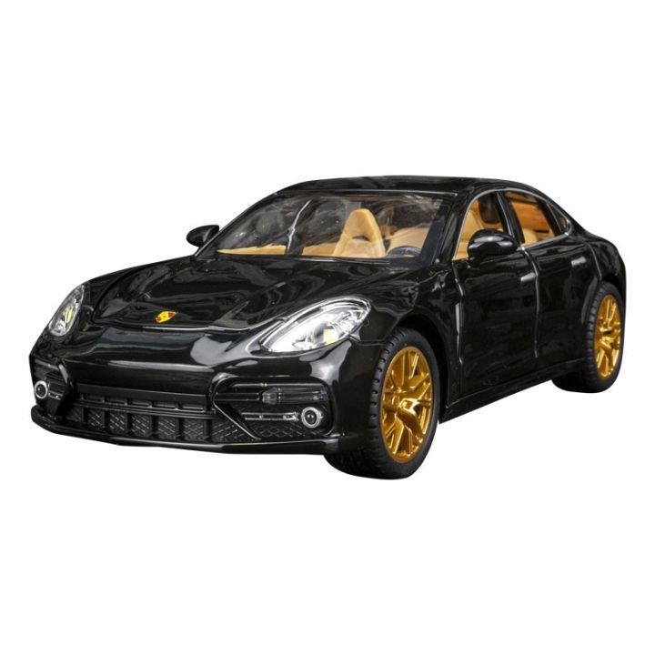 1-24-porsche-panamera-sports-car-simulation-diecast-metal-alloy-model-car-sound-light-pull-back-collection-kids-toy-gifts