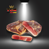 TGM Black Forest Ham 3.0-3.3 kg / TGM Schwarzwälder Schinken 3,0-3,3 kg