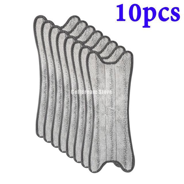 10pcs-x-shape-microfiber-mops-head-reusable-replacement-mop-rag-flat-floor-squeeze-cleaning-cloth-cleaning-tool-kitchen-item