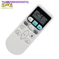 HOT ITEM❧ The English version is suitable for the original air conditioner remote control of the Japanese / Li 3 single cold factory direct sales from Guangzhou XZ