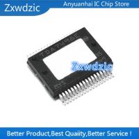 1PCS TDA7498E SSOP36 TDA7498 SSOP TDA7498ETR SSOP-36 TDA7498L WATTY Electronics