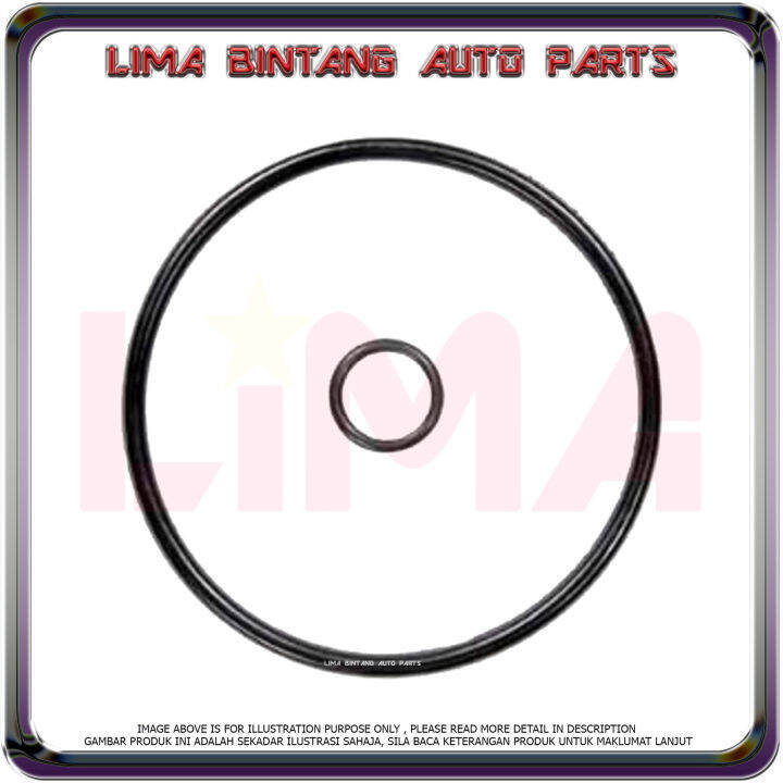 Perodua Alza , Kancil , Kembara , Kelisa , Kenari , Myvi , Lagi Best