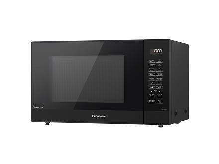 panasonic 32 litre combination microwave oven