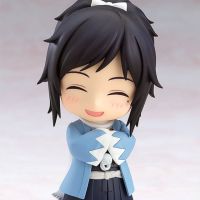 Nendoroid 760 Yamatonokami Yasusada TOUKEN RANBU เนนโดรอยด์ โมเดล ด๋อย ฟิกเกอร์แท้ ป่วยดาบ