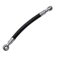 MD050196 MD307104 Alternator Front Brake Body Side Hose Parts for Mitsubishi L200 K34T K74T KB4T Pajero II L300 L400