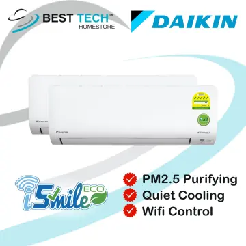 mks65tvmg daikin