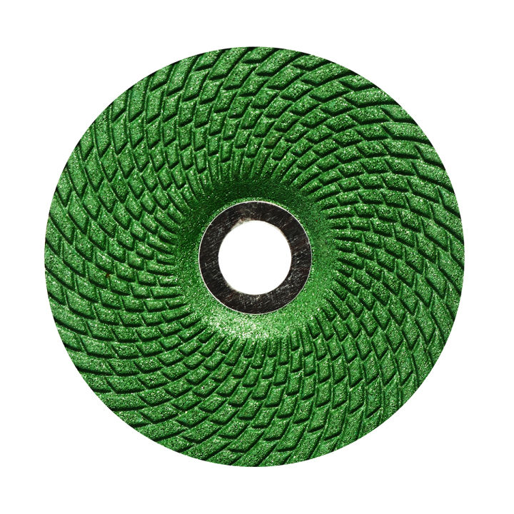 ใบเจียรบางสีเขียว-วาลู-valu-ขนาด-4-นิ้ว-หนา-3-มม-รูกลาง-16-มม-ความเร็วรอบ-15-300-รอบต่อนาที-ใบเจียร-wa60