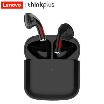 Lenovo Thinkplus TW50 TWS Earphones Bluetooth 5.0 True Wireless Headset HIFI Noise Reduction Voice Assistant Headphone
