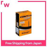 Continental Tube FV Race 28กว้าง25/32C-622/630 S60