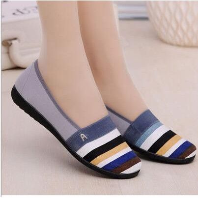 old-beijing-leisure-breathable-shoes-flat-shoes-anti-skid-shoes-work-shoes