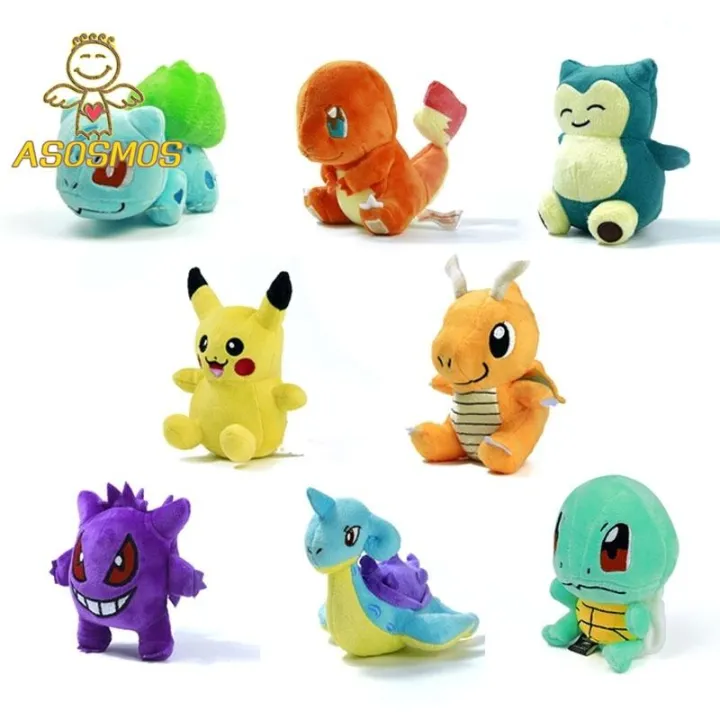 asm-มินิโปเกมอนรูปตุ๊กตาตุ๊กตาของเล่น-5-5-pikachu-c-harmander-g-engar-suicune-s-norlax-รูปของเล่นของขวัญ