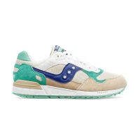 SAUCONY-SHADOW 5000 Unisex