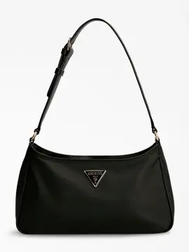 jenama handbag for Sale,Up To OFF 63%
