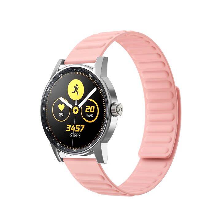 20mm-22mm-pasek-silikonowy-watchband-dla-huawei-zegarek-gt-2-42mm-p-tla-magnetyczna-do-samsung-galaxy-aktywny-2-bransoletka-wymiana