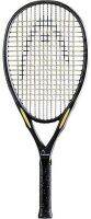 HEAD iS 12 TENNIS RACQUET
