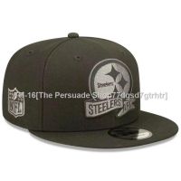 ◇✸✕ NFL Team Embroidery Logo Unisex Snapback Caps Adjustable
