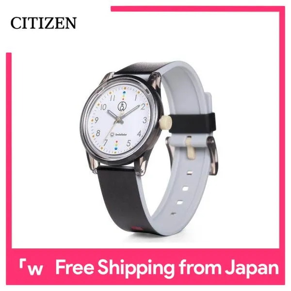 Q Q Smile Solar Q Q Smilesolar Watch Solar Analog Matching Style 10 Atm Water Resistant Diameter 36mm Black Rp26 010 Men S Lazada Singapore