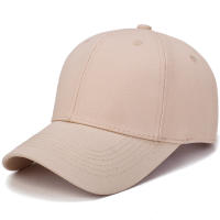 Q top hat หมวกแก็ป หมวกใส่ได้ทั้งหญิงและชาย  หมวก Nogo รุ่น FF