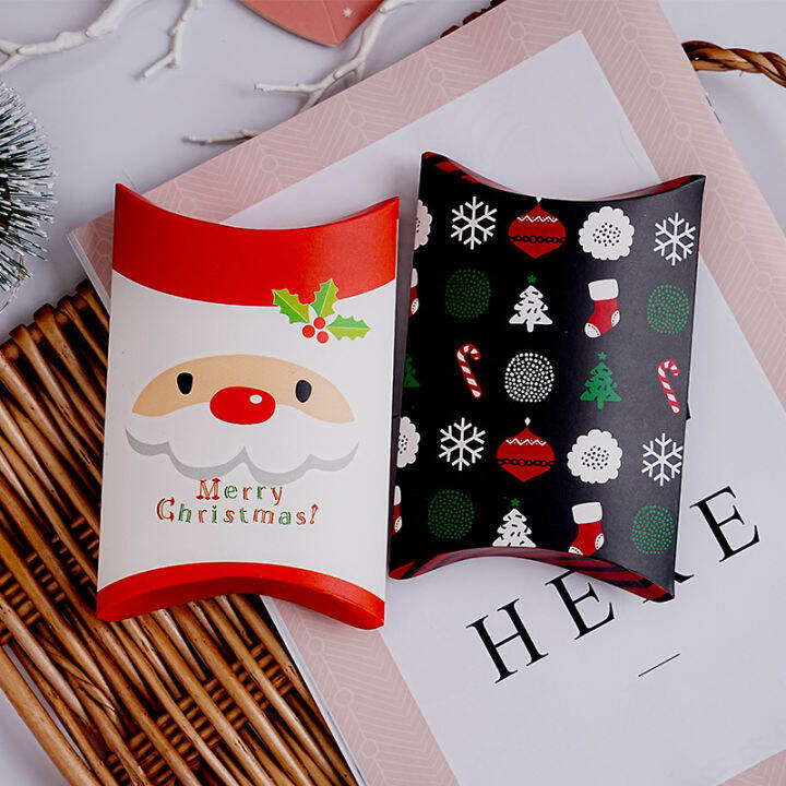 2023-christmas-party-supplies-2023-christmas-party-supplies-christmas-deer-santa-pillow-party-paper-favor-boxes-candy-sweets-gift-boxes-festive-party-decorations-unique-christmas-party-favors-party-su