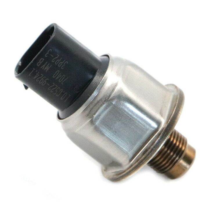 Master Cylinder Brake Fluid Pressure Sensor BST116 5S7048 for Ford F