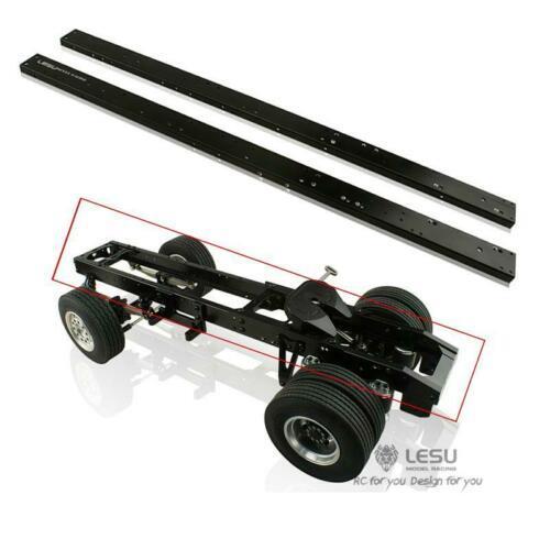 lesu-cnc-chassis-rail-for-tamiyay-1-14-man-tgx-26-540-r470-4x2-rc-tractor-truck-model-remote-control-toys-car-th02381