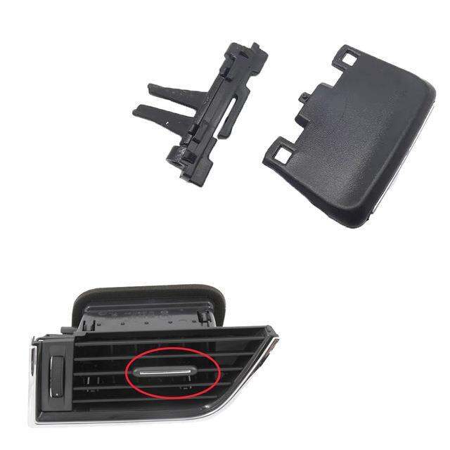 hot-lozklhwklghwh-576-ร้อน-w-5e0819702ใหม่-a-c-air-vent-grill-สไลด์คลิปสำหรับ-skoda-octavia-3-mk3-a7-2015-2021-5e0820951-5e0-820-951-5e0819701-5e0819702