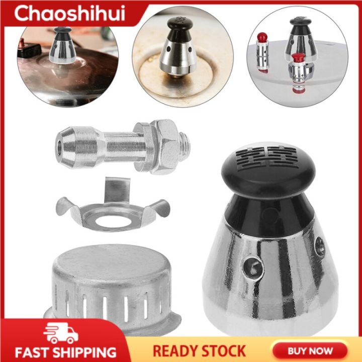 pressure cooker valve replacement Replacement Parts Set for