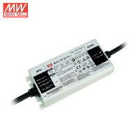 MEAN WELL XLG-75-24-A Constant Current + Constant Voltage LED Driver 75W 24V 3.1A IP67 [5Y] รับประกัน 5 ปี ออกใบกำกับภาษีได้