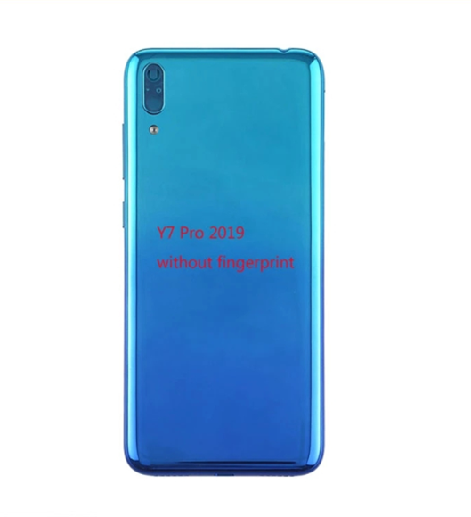 dub al20 huawei