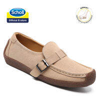 Scholl Cyclone รองเท้าแตะสกอลล์ ไซโคลน Scholl รองเท้าแตะผู้หญิง รองเท้าแตะผู้หญิง รองเท้าแตะผู้หญิง รองเท้าแตะห้องนอน รองเท้าแตะพื้นหนา รองเท้าแตะเกาหลี รองเท้าแตะชายหาดกลางแจ้ง ผู้หญิง