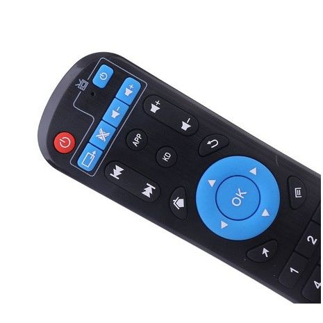 remote-control-t95-s912-replacement-android-smart-tvbox-iptv-media