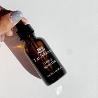 Le Mieux TGF-β Booster