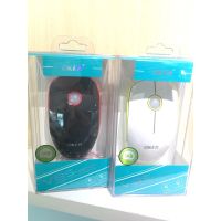 OKER เม้าส์ไร้สาย Mouse wireless 16000DPI รุ่น V95