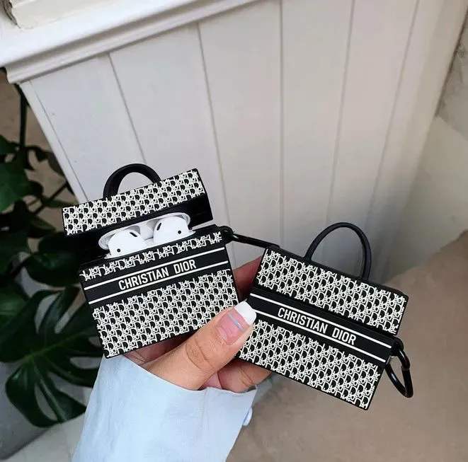 Pop Smoke Dior AirPods case Pop Smoke Related #19 Pop Smoke Dior AirPods case Pop Smoke Related