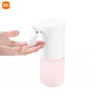 Xiaomi mijia Automatic hand foaming washer โฟมเหนี่ยวนำอัตโนมัติล้างโทรศัพท์มือถือ น้ำยาล้างมือ สบู่เหลว สเปรย์โฟมอัตโนมัติโดยไม่ต้องสัมผัส