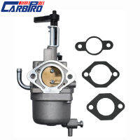 20B-62302-30 Carburetor With Gasket Kit For Robin Subaru EX40 EX400 Replace 20B-62302-20 20B-62302-10 20B-62302-00