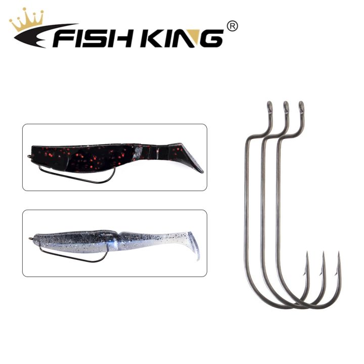 cw-carbon-fishing-hooks