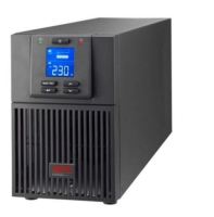 UPS “APC” Easy UPS 1000VA/900W(SRV1KI-E)