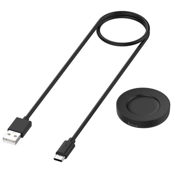 podstawa-adowarki-do-zegarka-xiaomi-s1-pro-watch-s1-m2108w1-bezprzewodowa-stacja-dokuj-ca-do-adowania-magnetycznego-stacja-dokuj-ca-przeno-ny-zasilacz