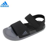 Adidas Unisex Adilette Sandals HP3007 Black /Black Sandals (UK Size)