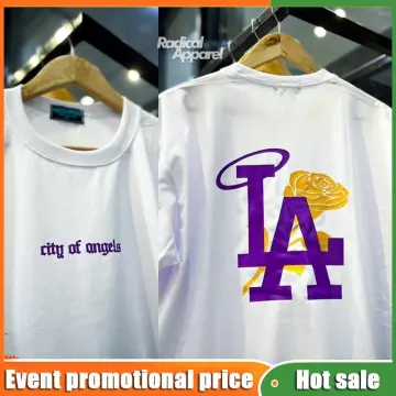 Los Angeles Angels Deals, Clearance Angels T-Shirts, Discounted Angels  T-Shirts